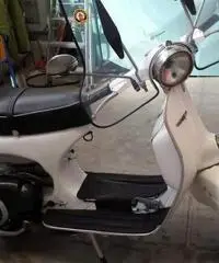 Vendo