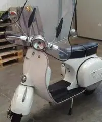 Vendo