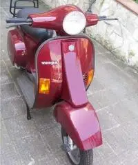 Vendo vespa v50 v5nt1 Vendo vespa v50 v5nt1