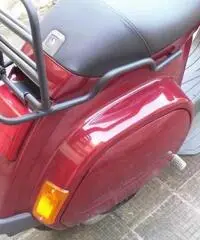 Vendo vespa v50 v5nt1