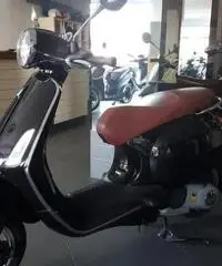 VESPA PRIMAVERA 150