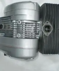 Vendo motore Sachs 5 marce 50 c.c.