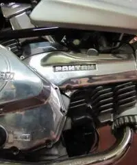 DUCATI PANTAH 600 e 500cc moto EPOCA VESPA e LAMBRETTA DUCATI PANTAH 600 e 500cc moto EPOCA VESPA e LAMBRETTA