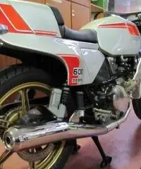 DUCATI PANTAH 600 e 500cc moto EPOCA VESPA e LAMBRETTA DUCATI PANTAH 600 e 500cc moto EPOCA VESPA e LAMBRETTA