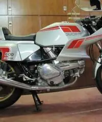 DUCATI PANTAH 600 e 500cc moto EPOCA VESPA e LAMBRETTA DUCATI PANTAH 600 e 500cc moto EPOCA VESPA e LAMBRETTA