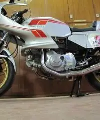DUCATI PANTAH 600 e 500cc moto EPOCA VESPA e LAMBRETTA DUCATI PANTAH 600 e 500cc moto EPOCA VESPA e LAMBRETTA