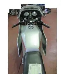 DUCATI PANTAH 600 e 500cc moto EPOCA VESPA e LAMBRETTA DUCATI PANTAH 600 e 500cc moto EPOCA VESPA e LAMBRETTA