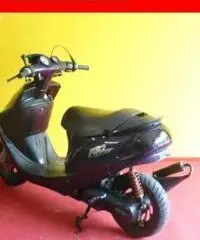 MALAGUTI F10 BLU - 15000