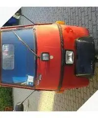 Piaggio Altro modello - 1994