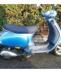 piaggio vespa 50 lx 4 tempi piaggio vespa 50 lx 4 tempi