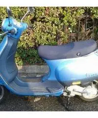 piaggio vespa 50 lx 4 tempi piaggio vespa 50 lx 4 tempi