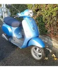 piaggio vespa 50 lx 4 tempi piaggio vespa 50 lx 4 tempi