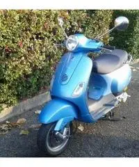piaggio vespa 50 lx 4 tempi piaggio vespa 50 lx 4 tempi