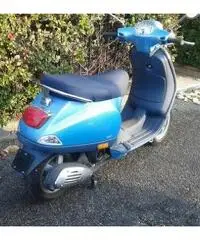 piaggio vespa 50 lx 4 tempi piaggio vespa 50 lx 4 tempi