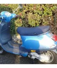 piaggio vespa 50 lx 4 tempi piaggio vespa 50 lx 4 tempi