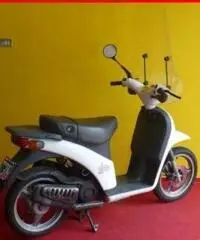 PIAGGIO Free 50 bianco - 3624