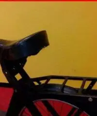 SOLEX S3800 Nero - 5