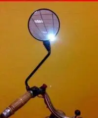 SOLEX S3800 Nero - 5