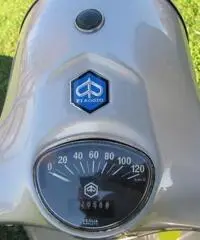 VESPA 150 SPRINT VELOCE varie LAMBRETTA e moto epoca