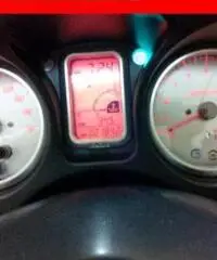 YAMAHA T-Max 500 SUPERTAGLIANDATO