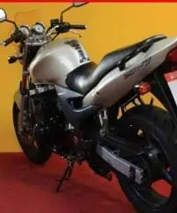 KAWASAKI ZR-7 grigio - 26660