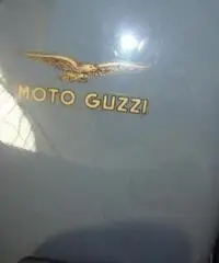 MOTO GUZZI 500 ERCOLE MOTOCARRO MOTO GUZZI 500 ERCOLE MOTOCARRO