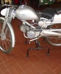 MOTO GUZZI V 75 TIPO CORSA 73CC MOTO GUZZI V 75 TIPO CORSA 73CC