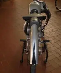 MOTO GUZZI V 75 TIPO CORSA 73CC