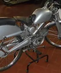 MOTO GUZZI V 75 TIPO CORSA 73CC MOTO GUZZI V 75 TIPO CORSA 73CC