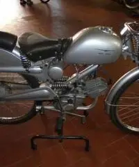 MOTO GUZZI V 75 TIPO CORSA 73CC MOTO GUZZI V 75 TIPO CORSA 73CC