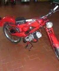 MOTO GUZZI V 75 CARDELLINO MOTO GUZZI V 75 CARDELLINO