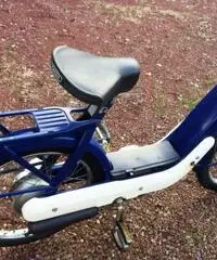 Piaggio Ciao C7V del 1971