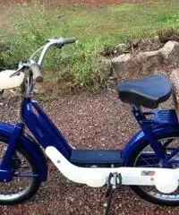 Piaggio Ciao C7V del 1971