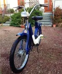 Piaggio Ciao C7V del 1971