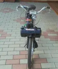 VELOCIFERO Velocifero 50 VELOSOLEX 3800