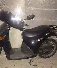 Ciak Malaguti 100 anno 2000 Ciak Malaguti 100 anno 2000
