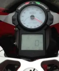 Ducati 999 2007 12500km Ducati 999 2007 12500km
