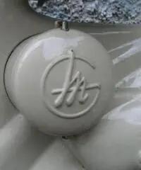 Garelli MOSQUITO 515 - 1955 Garelli MOSQUITO 515 - 1955
