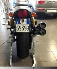 Harley-Davidson XR 1200 HARLEY DAVIDSON XR -5000 KM REALI DA MUSEO Harley-Davidson XR 1200 HARLEY DAVIDSON XR -5000 KM REALI DA MUSEO