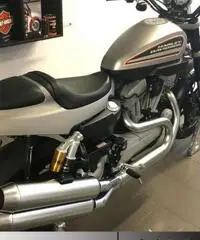 Harley-Davidson XR 1200 HARLEY DAVIDSON XR -5000 KM REALI DA MUSEO Harley-Davidson XR 1200 HARLEY DAVIDSON XR -5000 KM REALI DA MUSEO