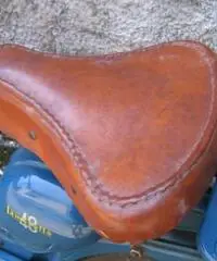 LAMBRETTA 48 Seconda Serie 1959