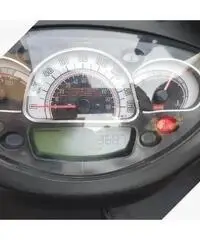 Scooter aprilia sport city Scooter aprilia sport city