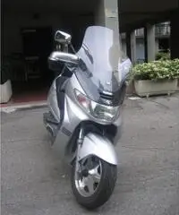 Suzuki AN Burgman 250 - anno 2000