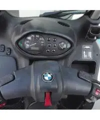 Vendo BMW usato