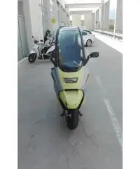 Vendo BMW usato Vendo BMW usato