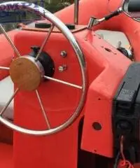 ALTRE MOTO O TIPOLOGIE Moto d'acqua GOMMONE JOHNSO ALTRE MOTO O TIPOLOGIE Moto d'acqua GOMMONE JOHNSO