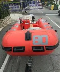 ALTRE MOTO O TIPOLOGIE Moto d'acqua GOMMONE JOHNSO ALTRE MOTO O TIPOLOGIE Moto d'acqua GOMMONE JOHNSO