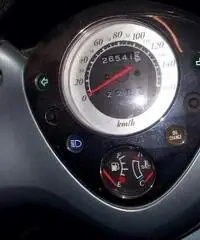 Honda @ 150 Honda @ 150