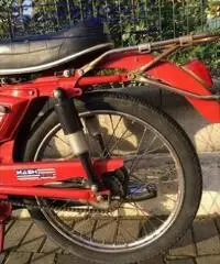 MALAGUTI 50 sport 1959