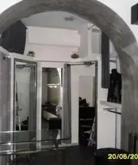 Nola Affitto Locale commerciale Nola Affitto Locale commerciale